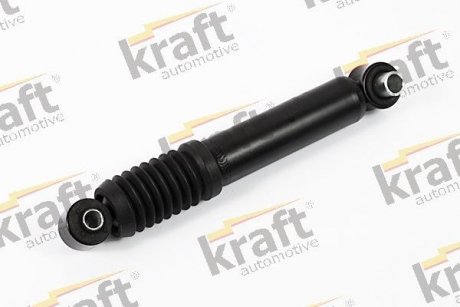 Амортизатор KRAFT 4015660