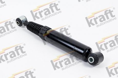Автозапчастина KRAFT 4015682