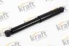 Амортизатор KRAFT 4015955 (фото 1)