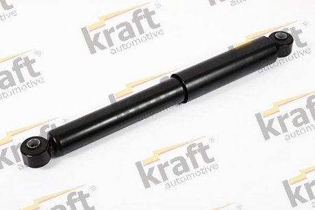 Автозапчастина KRAFT 4015955