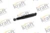 Амортизатор KRAFT 4015985 (фото 1)