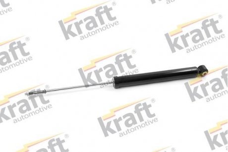 Амортизаторny (G) KRAFT 4016053