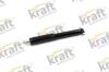 Амортизатор KRAFT 4016304 (фото 1)