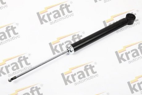 Амортизатор KRAFT 4016530