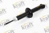 Амортизатор KRAFT 4016560 (фото 1)