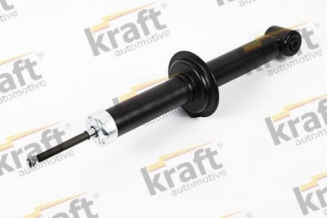 Амортизатор KRAFT 4016560