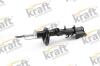 Амортизатор KRAFT 4016857 (фото 1)