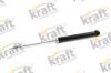 Амортизатор KRAFT 4017004 (фото 1)