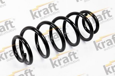 Пружина ходовой части KRAFT 4020148