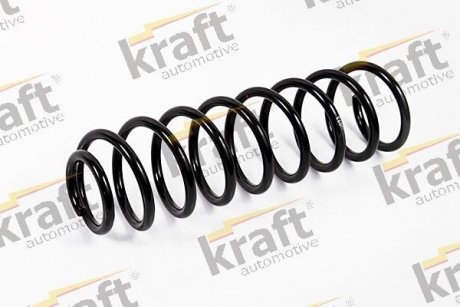 Пружина ходовой части KRAFT 4030255