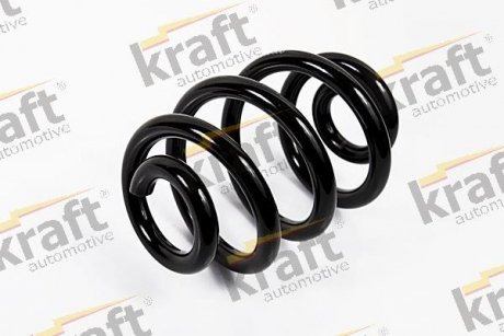 Пружина ходовой части KRAFT 4030300