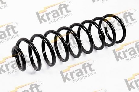 Пружина ходовой части KRAFT 4030530