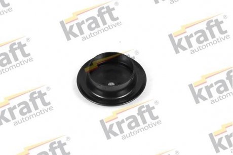 Автозапчастина KRAFT 4060110