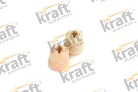 Автозапчастина KRAFT 4081550