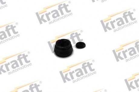 Автозапчасть KRAFT 4090002 (фото 1)
