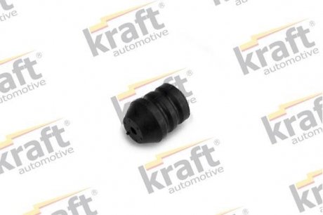 Буфер, амортизація KRAFT 4090025