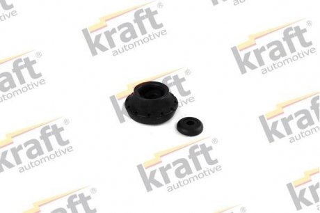 Автозапчасть KRAFT 4090285