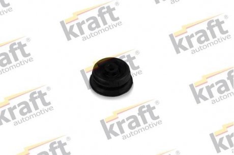 Автозапчастина KRAFT 4091080