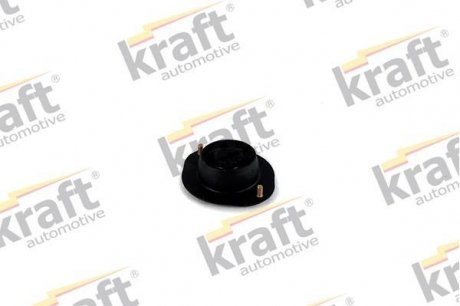 Автозапчастина KRAFT 4091556