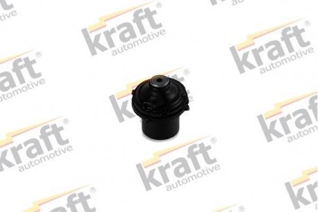 Автозапчастина KRAFT 4091582