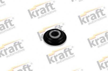 Підшипник амортизатора KRAFT 4091633
