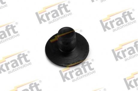 Отбойник рессоры KRAFT 4091640