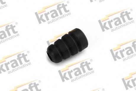 Автозапчастина KRAFT 4092160