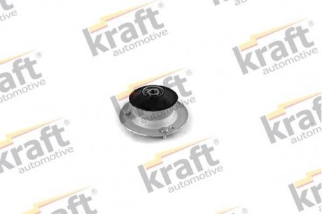 Автозапчастина KRAFT 4092600