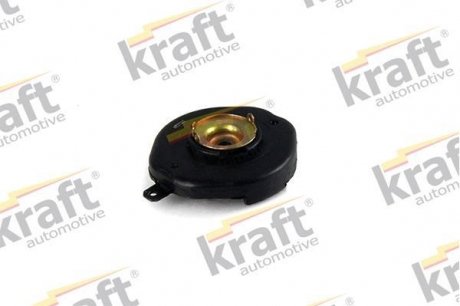 Подушка амортизатора L/P KRAFT 4095020