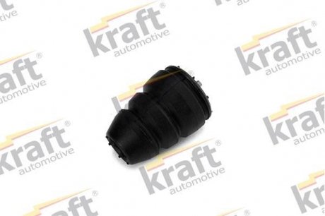 Автозапчастина KRAFT 4096055