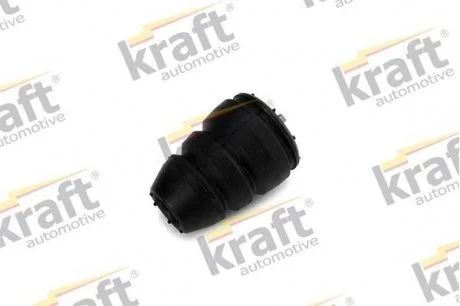 Буфер, підвіска KRAFT 4096055