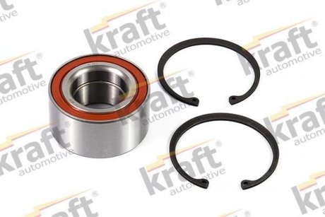 Автозапчастина KRAFT 4100160