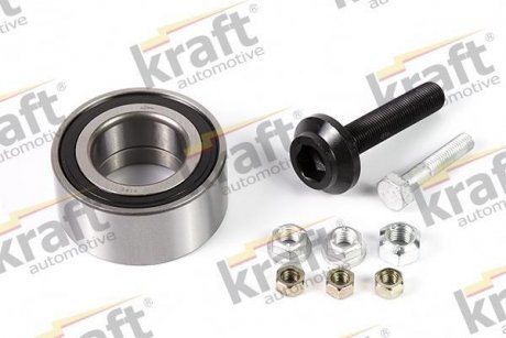 Автозапчастина KRAFT 4100180