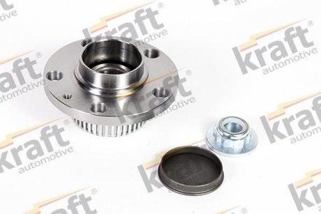 Автозапчастина KRAFT 4100250