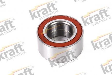 Комплект подшипника ступицы колеса KRAFT 4101030