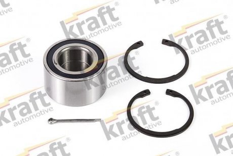 Автозапчастина KRAFT 4101620