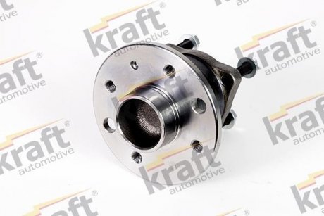 Автозапчастина KRAFT 4101630
