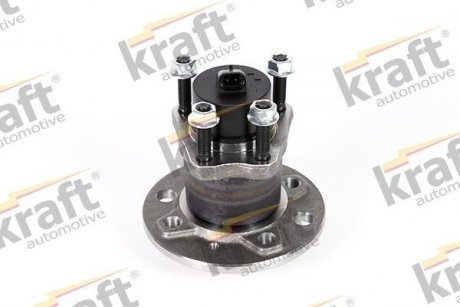 Автозапчастина KRAFT 4101635