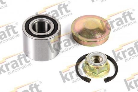 Автозапчастина KRAFT 4105350