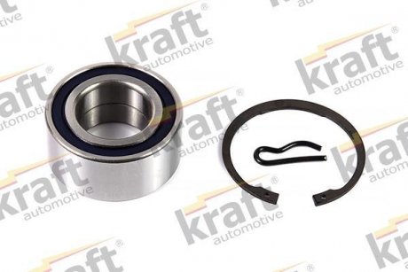Автозапчастина KRAFT 4105791