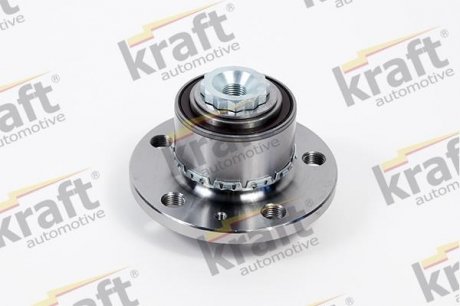 Автозапчастина KRAFT 4106540