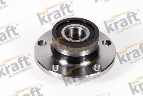 Автозапчастина KRAFT 4106550