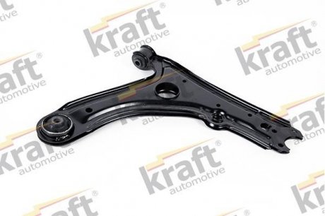 Автозапчастина KRAFT 4210050