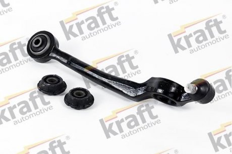 Автозапчастина KRAFT 4210310