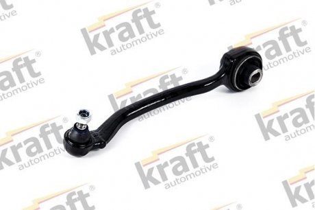 Рычаг независимой подвески колеса, подвеска колеса KRAFT 4211283