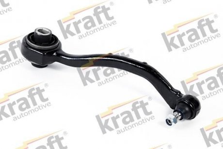 Рычаг независимой подвески колеса, подвеска колеса KRAFT 4211284