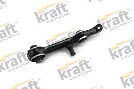 Автозапчастина KRAFT 4211292
