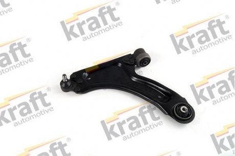 Автозапчастина KRAFT 4211529