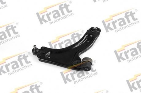 Автозапчастина KRAFT 4211530