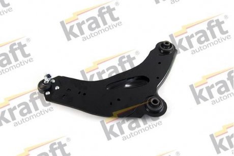 Автозапчастина KRAFT 4211605